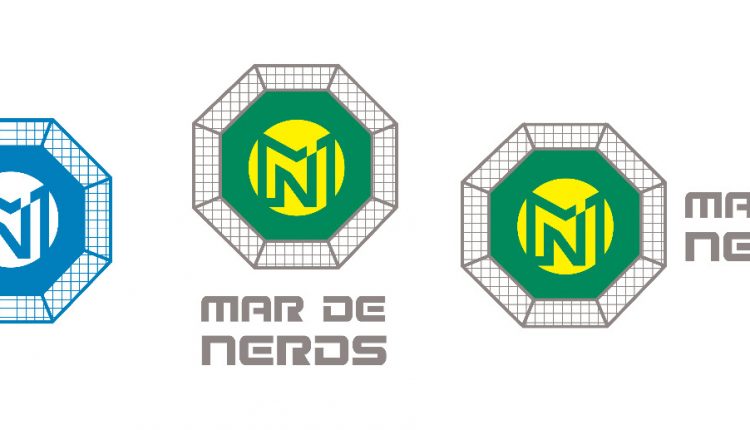 logos