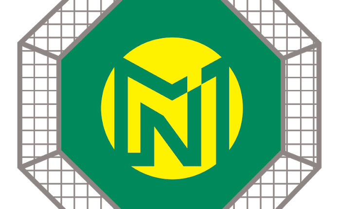 logo_principal