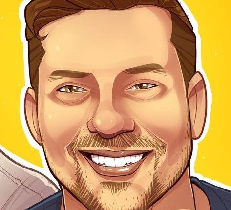 Gustavo_Mardenerds