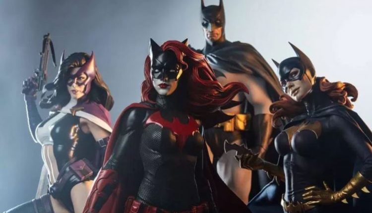 colecionavel-batwoman