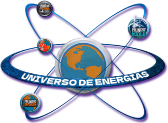 Mundo Offshore