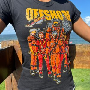 baby-look-offshore-crew