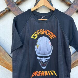 camiseta-joker