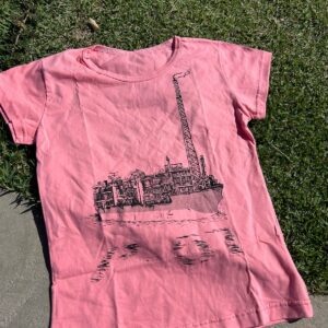 p-57-baby-look-pink