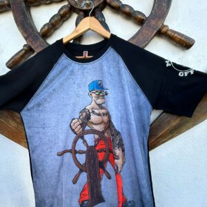 popeye