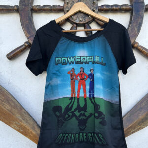 powerful-offshore-girl