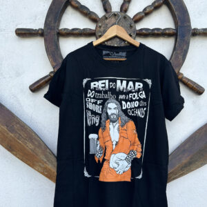 rei-do-mar-preta